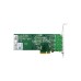 Мережева карта LR-Link 2x10GB SFP+ 8xPCIE Broadcom 57810S (LREC9812AF-2SFP+)