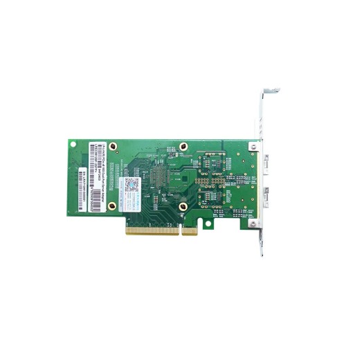 Мережева карта LR-Link 2x10GB SFP+ 8xPCIE3.0 Intel X710 (LREC9812BF-2SFP+)