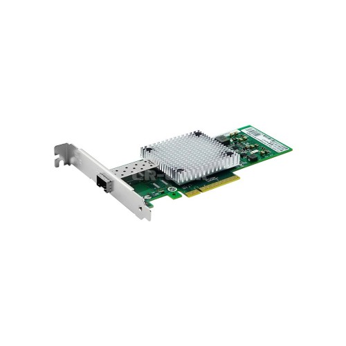 Мережева карта LR-Link 1x10GB SFP+ 8xPCIE Intel 82599EN (LREC9801BF-SFP+)