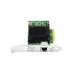 Мережева карта LR-Link 1x10GB RJ45 4xPCIE Intel 82599EN (LREC6801BT)