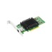 Мережева карта LR-Link 1x10GB RJ45 4xPCIE Intel 82599EN (LREC6801BT)