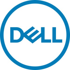 Мережева карта Dell LPe31002-M6-D Dual Port 16Gb Fibre Channel HBA, PCIe Full Height (403-BBMF-2311SCS)