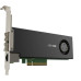 Маршрутизатор Mikrotik CCR2004-1G-2XS-PCIe