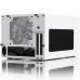 Корпус Fractal Design Node 304 White (FD-CA-NODE-304-WH)