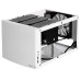 Корпус Fractal Design Node 304 White (FD-CA-NODE-304-WH)