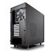 Корпус Fractal Design Define S Black Window (FD-CA-DEF-S-BK-W)