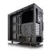 Корпус Fractal Design Define S Black Window (FD-CA-DEF-S-BK-W)