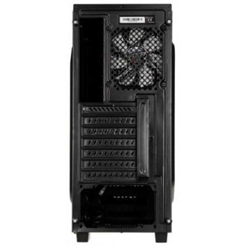 Корпус Zalman Z1 NEO