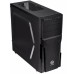 Корпус ThermalTake Versa H21 Black (CA-1B2-00M1NN-00)