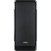 Корпус Vinga Smart-400W