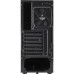 Корпус Corsair Carbide Series 100R Silent Edition (CC-9011077-WW)