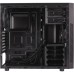 Корпус Corsair Carbide Series 100R Silent Edition (CC-9011077-WW)