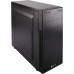 Корпус Corsair Carbide Series 100R Silent Edition (CC-9011077-WW)