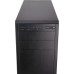 Корпус Corsair Carbide Series 100R Silent Edition (CC-9011077-WW)