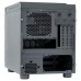 Корпус Chieftec Gaming Cube (CI-01B-OP)