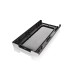 Корпус ThermalTake View 31 Tempered Glass Edition (CA-1H8-00M1WN-00)