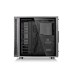 Корпус ThermalTake View 31 Tempered Glass Edition (CA-1H8-00M1WN-00)