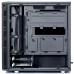 Корпус Fractal Design Define Mini C (FD-CA-DEF-MINI-C-BK)