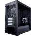 Корпус Fractal Design Define Mini C (FD-CA-DEF-MINI-C-BK)