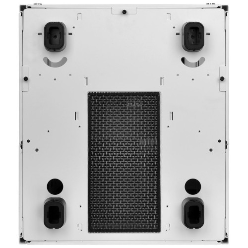 Корпус ThermalTake TheTower Snow (CA-1H1-00F6WN-00)