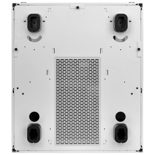 Корпус ThermalTake TheTower Snow (CA-1H1-00F6WN-00)