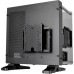 Корпус ThermalTake Core P1 Black (CA-1H9-00T1WN-00)