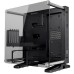 Корпус ThermalTake Core P1 Black (CA-1H9-00T1WN-00)