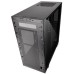 Корпус ThermalTake Core G21 Tempered Glass Edition (CA-1I4-00M1WN-00)