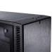 Корпус Fractal Design Define C (FD-CA-DEF-C-BK-TG)