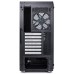 Корпус Fractal Design Define C (FD-CA-DEF-C-BK-TG)