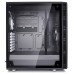 Корпус Fractal Design Define C (FD-CA-DEF-C-BK-TG)