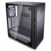 Корпус Fractal Design Define C (FD-CA-DEF-C-BK-TG)