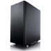 Корпус Fractal Design Define C (FD-CA-DEF-C-BK-TG)