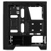 Корпус AeroCool PGS CYLON Black BG