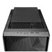 Корпус для ПК Fractal Design Meshify C (FD-CA-MESH-C-BKO)