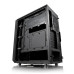 Корпус для ПК Fractal Design Meshify C (FD-CA-MESH-C-BKO)