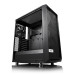 Корпус для ПК Fractal Design Meshify C (FD-CA-MESH-C-BKO)