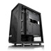 Корпус для ПК Fractal Design Meshify C (FD-CA-MESH-C-BKO)