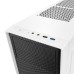 Корпус Fractal Design Focus G (FD-CA-FOCUS-WT-W)