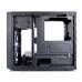 Корпус Fractal Design Focus Mini G (FD-CA-FOCUS-MINI-BK-W)