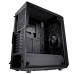 Корпус Fractal Design Meshify C (FD-CA-MESH-C-BKO-TG)