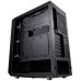 Корпус Fractal Design Meshify C (FD-CA-MESH-C-BKO-TG)