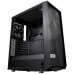 Корпус Fractal Design Meshify C (FD-CA-MESH-C-BKO-TG)