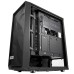 Корпус Fractal Design Meshify C (FD-CA-MESH-C-BKO-TGL)