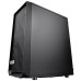 Корпус Fractal Design Meshify C (FD-CA-MESH-C-BKO-TGL)