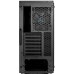 Корпус Fractal Design Meshify C (FD-CA-MESH-C-BKO-TGL)