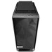 Корпус Fractal Design Meshify C (FD-CA-MESH-C-BKO-TGL)