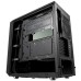 Корпус Fractal Design Meshify Mini C (FD-CA-MESH-C-MINI-BKO-TGD)