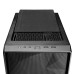 Корпус Fractal Design Meshify Mini C (FD-CA-MESH-C-MINI-BKO-TGD)