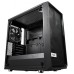 Корпус Fractal Design Meshify Mini C (FD-CA-MESH-C-MINI-BKO-TGD)